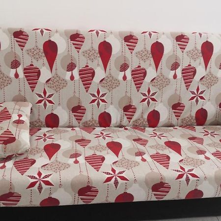Tra Puglia E Basilicata Apartment Montescaglioso Bagian luar foto