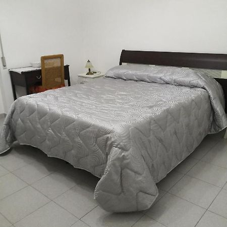 Tra Puglia E Basilicata Apartment Montescaglioso Bagian luar foto