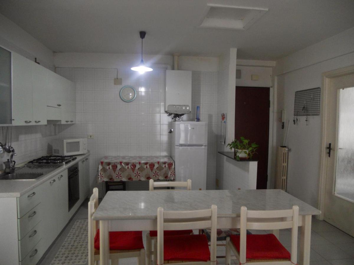 Tra Puglia E Basilicata Apartment Montescaglioso Bagian luar foto