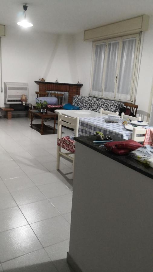 Tra Puglia E Basilicata Apartment Montescaglioso Bagian luar foto
