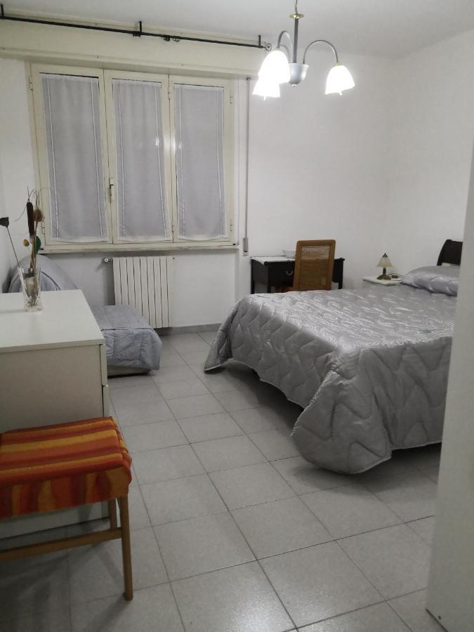 Tra Puglia E Basilicata Apartment Montescaglioso Bagian luar foto