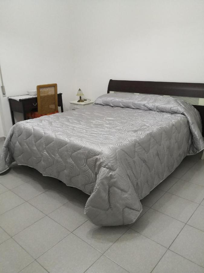 Tra Puglia E Basilicata Apartment Montescaglioso Bagian luar foto