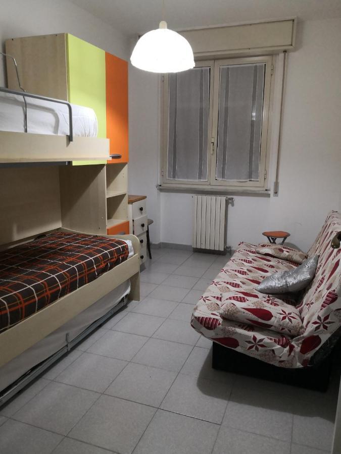 Tra Puglia E Basilicata Apartment Montescaglioso Bagian luar foto